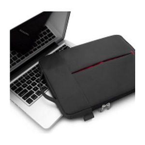 Tablet Çantaları