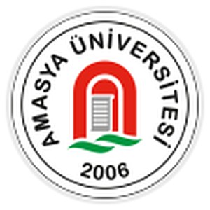 Amasya Üniversitesi