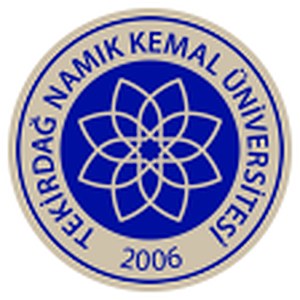 Tekirdağ Namık Kemal Üniversitesi