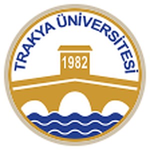 Trakya Üniversitesi