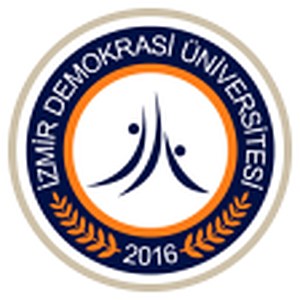 İzmir Demokrasi Üniversitesi