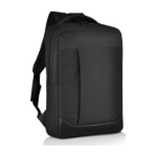Minimal Laptop Bölmeli Sırt Çantası